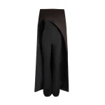 Safiyaa Jumpsuits luxury Clothing from  Luxury Handbags Marketplace