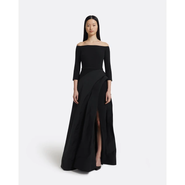 Safiyaa Dresses luxury Clothing from  Luxury Handbags Marketplace