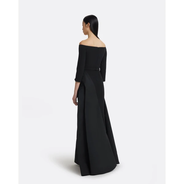 Safiyaa Dresses luxury Clothing from  Luxury Handbags Marketplace