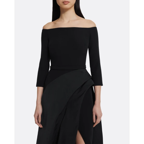 Safiyaa Dresses luxury Clothing from  Luxury Handbags Marketplace