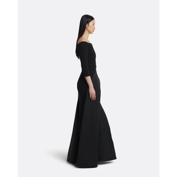Safiyaa Dresses luxury Clothing from  Luxury Handbags Marketplace