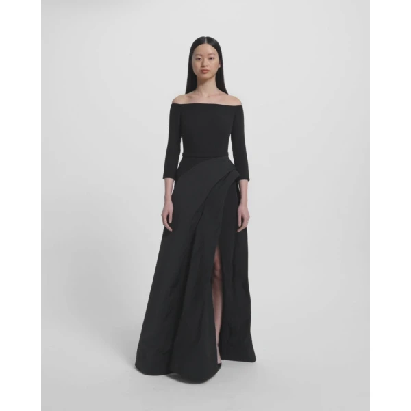 Safiyaa Dresses luxury Clothing from  Luxury Handbags Marketplace