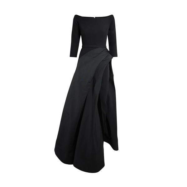 Safiyaa Dresses luxury Clothing from  Luxury Handbags Marketplace