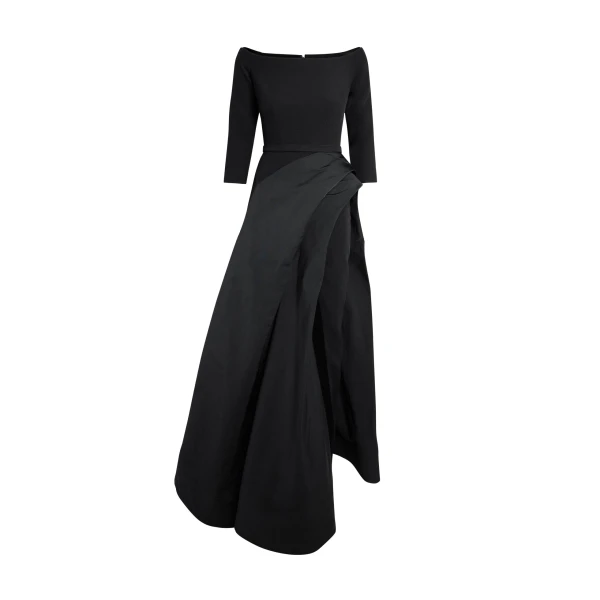 Safiyaa Dresses luxury Clothing from  Luxury Handbags Marketplace