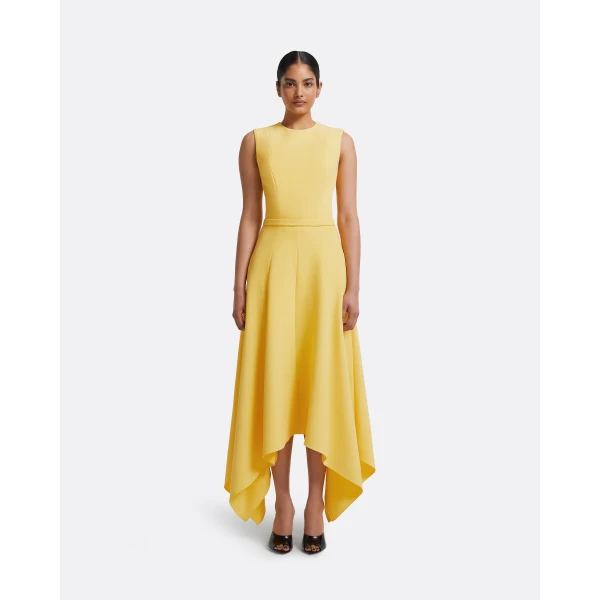 Safiyaa Dresses luxury Clothing from  Luxury Handbags Marketplace
