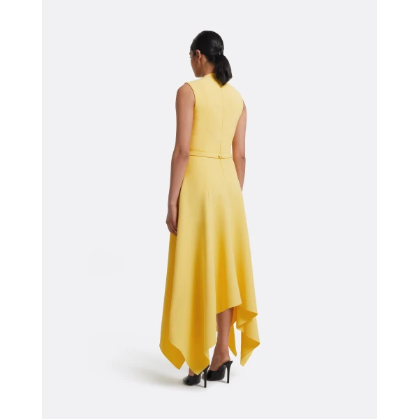 Safiyaa Dresses luxury Clothing from  Luxury Handbags Marketplace