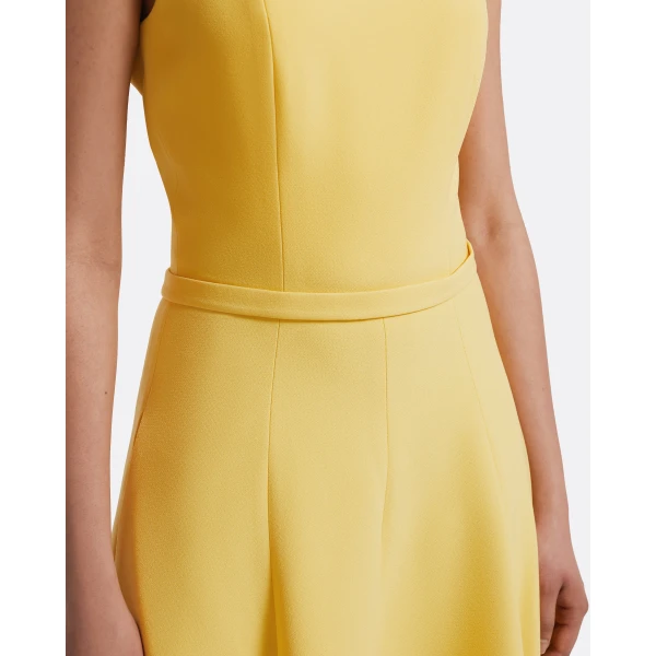 Safiyaa Dresses luxury Clothing from  Luxury Handbags Marketplace