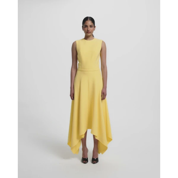 Safiyaa Dresses luxury Clothing from  Luxury Handbags Marketplace