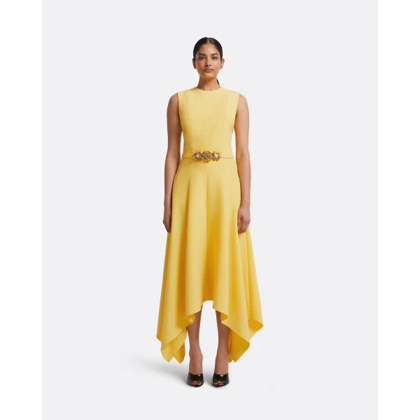 Safiyaa Dresses luxury Clothing from  Luxury Handbags Marketplace