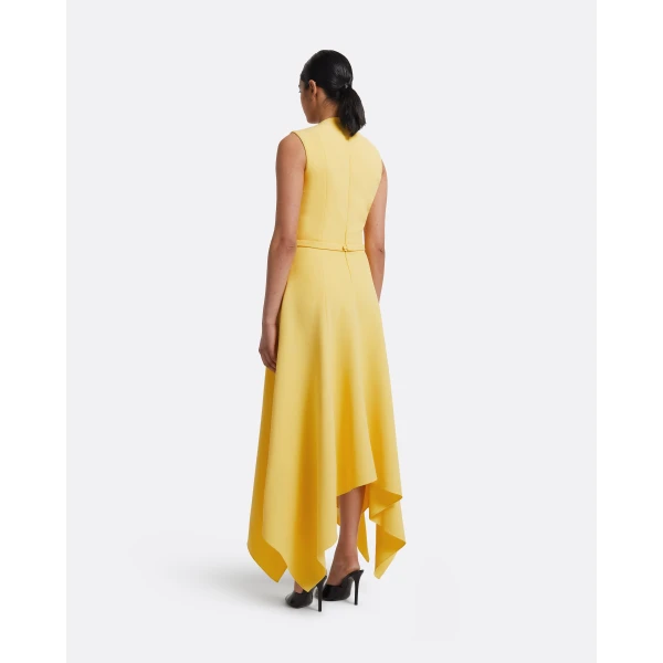 Safiyaa Dresses luxury Clothing from  Luxury Handbags Marketplace