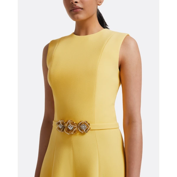 Safiyaa Dresses luxury Clothing from  Luxury Handbags Marketplace