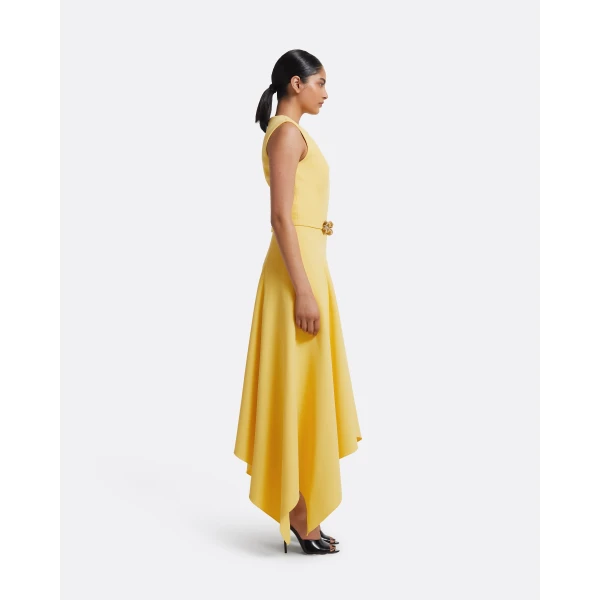 Safiyaa Dresses luxury Clothing from  Luxury Handbags Marketplace