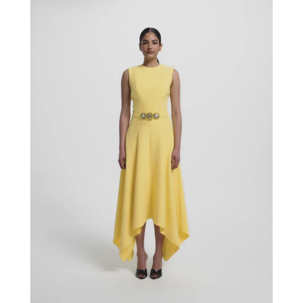 Safiyaa Dresses luxury Clothing from  Luxury Handbags Marketplace