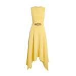 Safiyaa Dresses luxury Clothing from  Luxury Handbags Marketplace