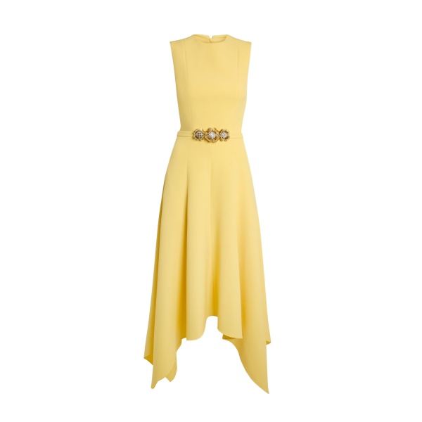 Safiyaa Dresses luxury Clothing from  Luxury Handbags Marketplace
