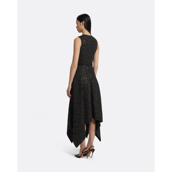 Safiyaa Dresses luxury Clothing from  Luxury Handbags Marketplace