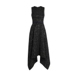 Safiyaa Dresses luxury Clothing from  Luxury Handbags Marketplace