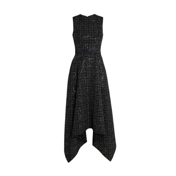 Safiyaa Dresses luxury Clothing from  Luxury Handbags Marketplace
