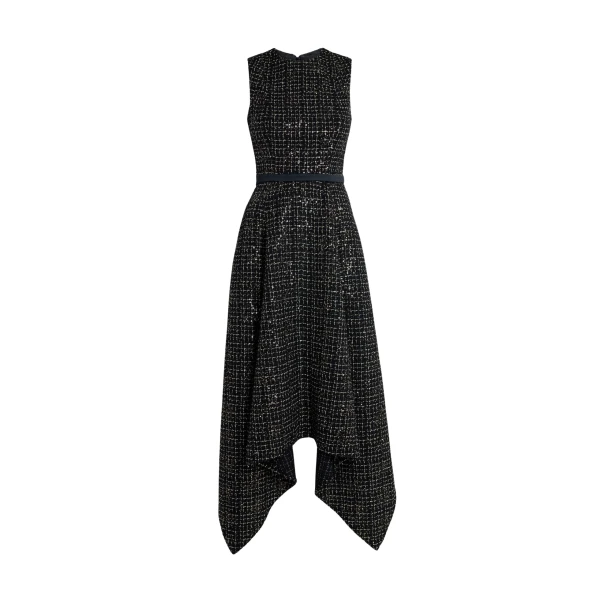 Safiyaa Dresses luxury Clothing from  Luxury Handbags Marketplace