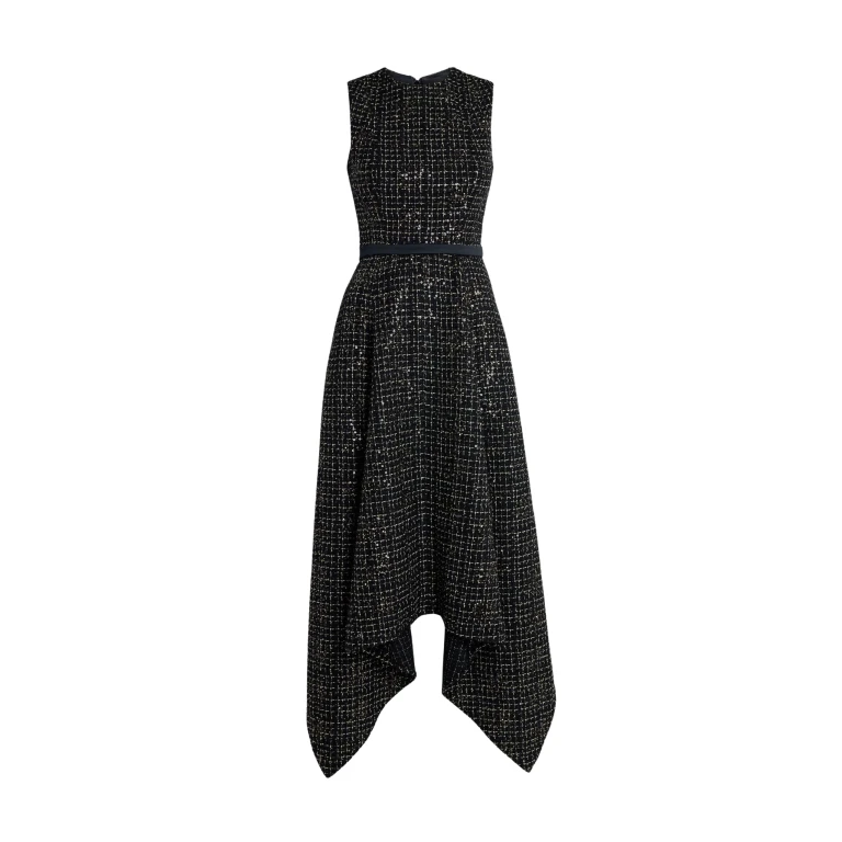 Safiyaa Dresses luxury Clothing from  Luxury Handbags Marketplace
