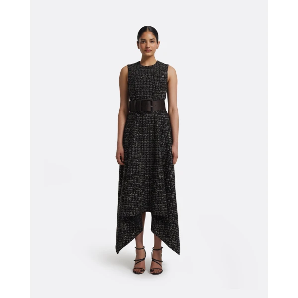Safiyaa Dresses luxury Clothing from  Luxury Handbags Marketplace