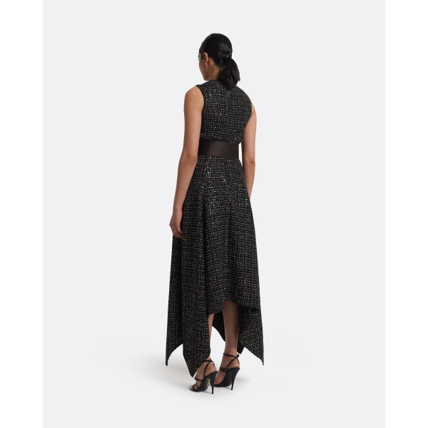 Safiyaa Dresses luxury Clothing from  Luxury Handbags Marketplace