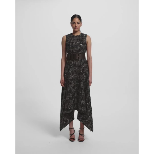 Safiyaa Dresses luxury Clothing from  Luxury Handbags Marketplace