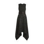 Safiyaa Dresses luxury Clothing from  Luxury Handbags Marketplace