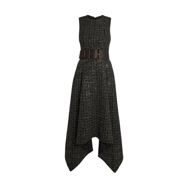 Safiyaa Dresses luxury Clothing from  Luxury Handbags Marketplace