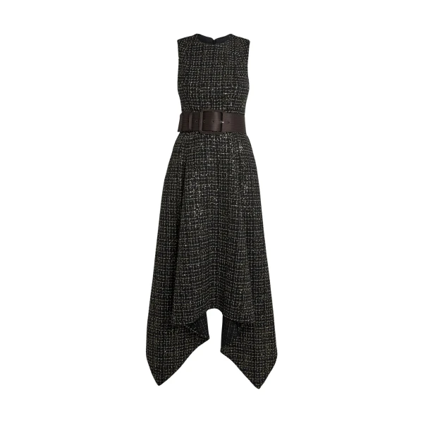 Safiyaa Dresses luxury Clothing from  Luxury Handbags Marketplace
