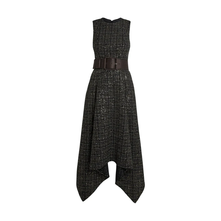 Safiyaa Dresses luxury Clothing from  Luxury Handbags Marketplace