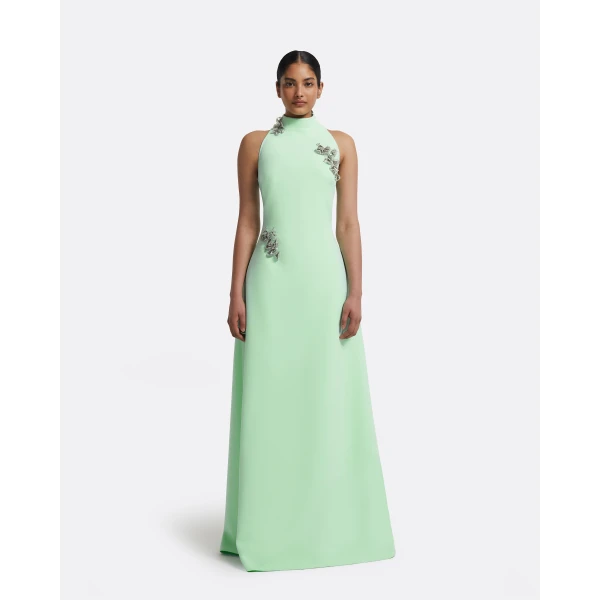 Safiyaa Dresses luxury Clothing from  Luxury Handbags Marketplace