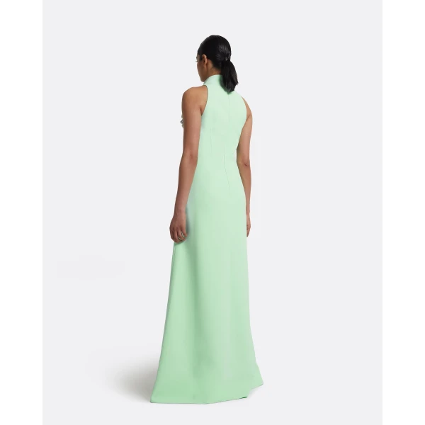 Safiyaa Dresses luxury Clothing from  Luxury Handbags Marketplace
