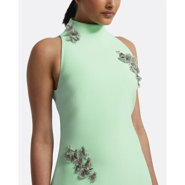 Safiyaa Dresses luxury Clothing from  Luxury Handbags Marketplace
