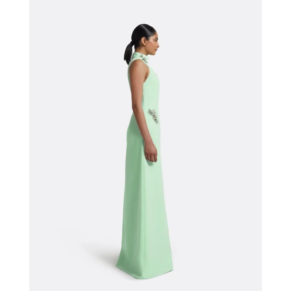 Safiyaa Dresses luxury Clothing from  Luxury Handbags Marketplace