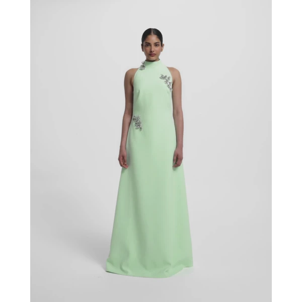 Safiyaa Dresses luxury Clothing from  Luxury Handbags Marketplace
