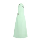 Safiyaa Dresses luxury Clothing from  Luxury Handbags Marketplace