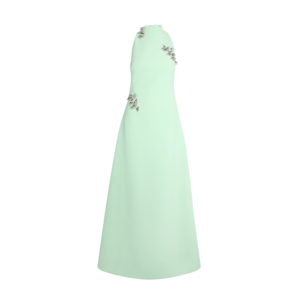 Safiyaa Dresses luxury Clothing from  Luxury Handbags Marketplace