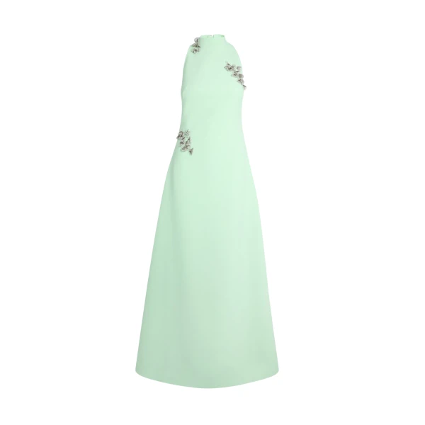 Safiyaa Dresses luxury Clothing from  Luxury Handbags Marketplace
