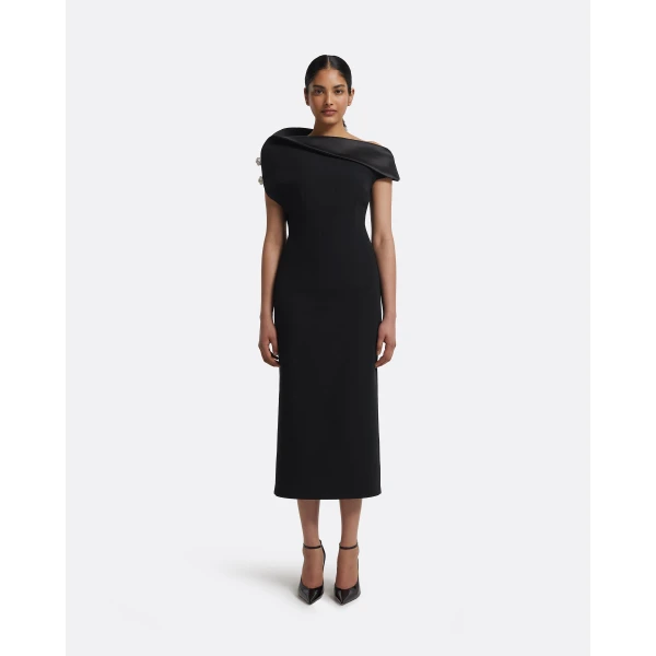 Safiyaa Dresses luxury Clothing from  Luxury Handbags Marketplace