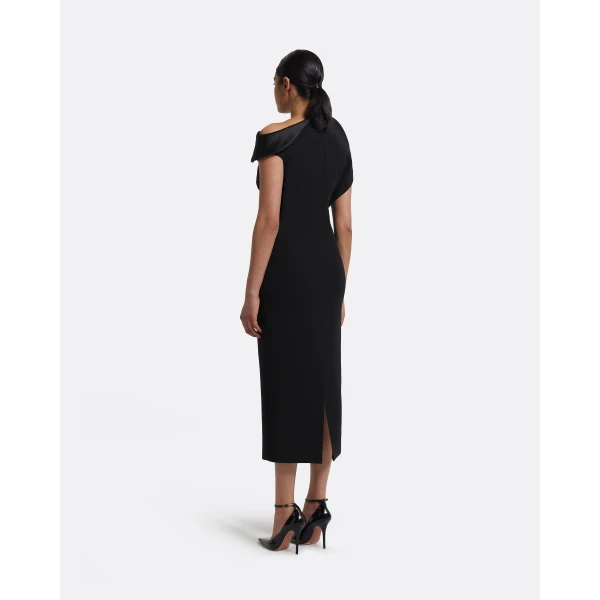 Safiyaa Dresses luxury Clothing from  Luxury Handbags Marketplace