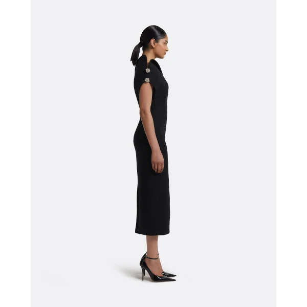 Safiyaa Dresses luxury Clothing from  Luxury Handbags Marketplace