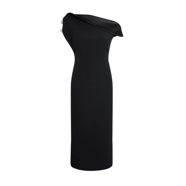Safiyaa Dresses luxury Clothing from  Luxury Handbags Marketplace