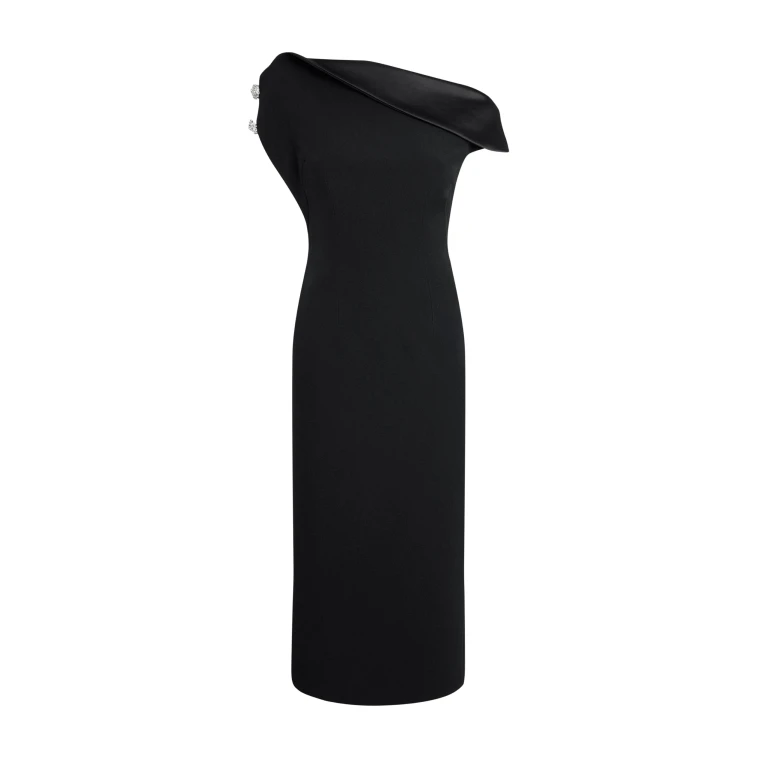 Safiyaa Dresses luxury Clothing from  Luxury Handbags Marketplace