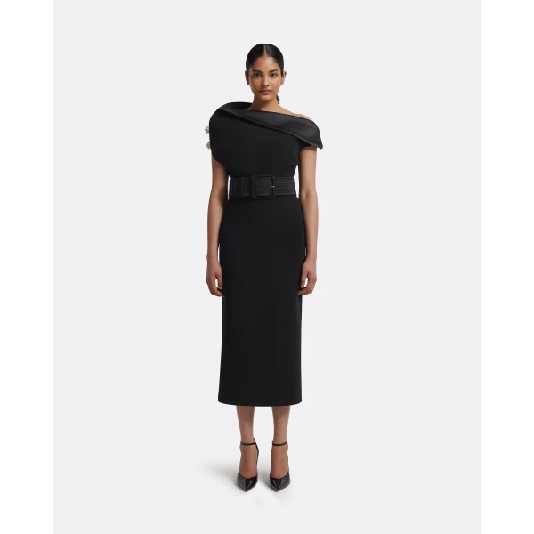 Safiyaa Dresses luxury Clothing from  Luxury Handbags Marketplace