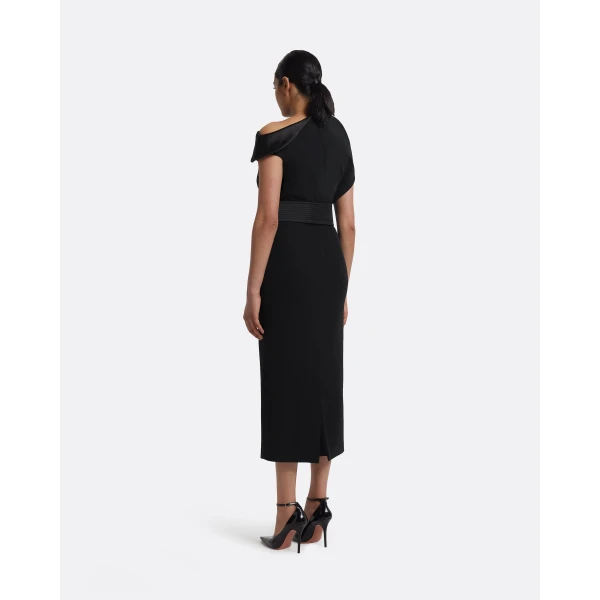 Safiyaa Dresses luxury Clothing from  Luxury Handbags Marketplace