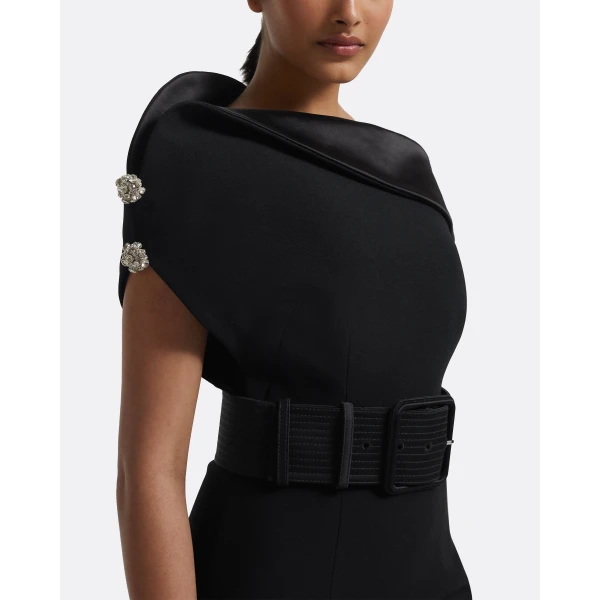 Safiyaa Dresses luxury Clothing from  Luxury Handbags Marketplace