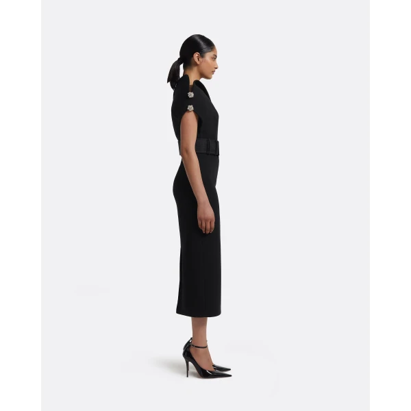 Safiyaa Dresses luxury Clothing from  Luxury Handbags Marketplace