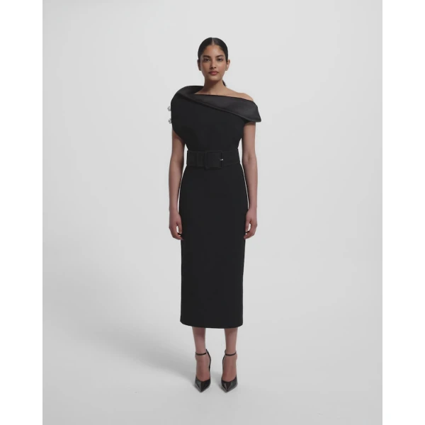 Safiyaa Dresses luxury Clothing from  Luxury Handbags Marketplace
