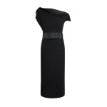 Safiyaa Dresses luxury Clothing from  Luxury Handbags Marketplace